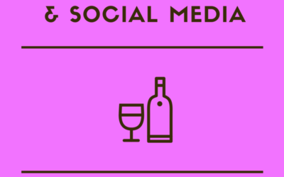 Vino e Social Media: 6 errori da evitare