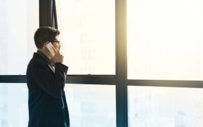 Comunicare con i Prospect al telefono