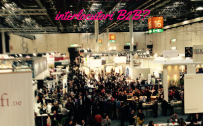 Vino sui social: Dove trovare importatori e distributori?