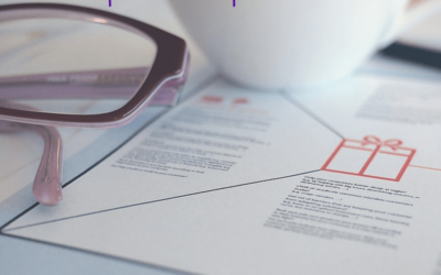 Il Marketing Mix è sempre il punto di partenza