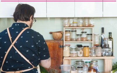 Facebook aziendale, parola d’ordine: nutrire