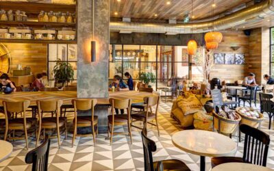 Starbucks arriva anche in Italia: storia e prospettive di uno stile non così innaturale