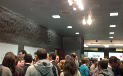 Come fare un post evento impeccabile