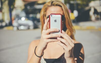 L’Email marketing per rimanere vicini