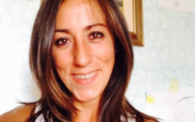 Sorsi di Pinterest: l’intervista a Cinzia Di Martino