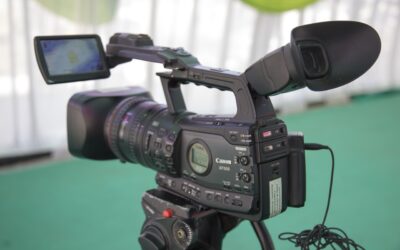 Video storytelling e video virale per il vino