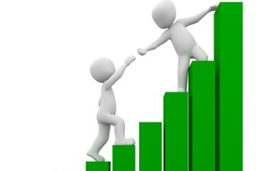 La Condivisione: Clone o Contenuto Originale?