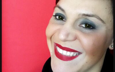 Sorsi di Brand Identity: l’intervista a Vanessa Vidale