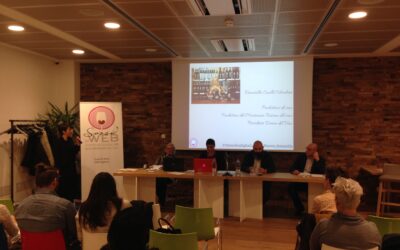 Vino e cibo digitali: una comunicazione online di successo è possibile!