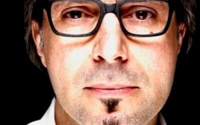 Sorsi di LinkedIn: l’intervista a Mirko Saini