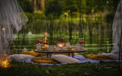 Vino online: come parlare alle donne
