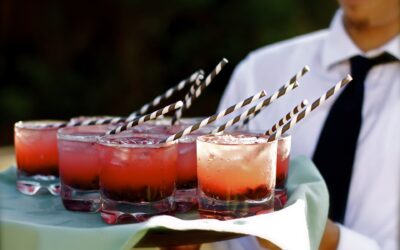 Tips per creare una strategia Facebook per il Food & Wine