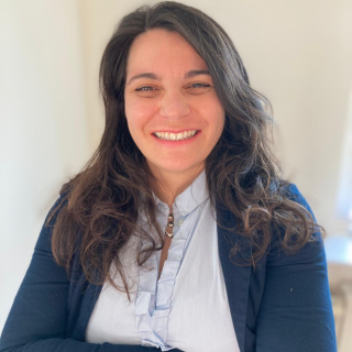 Avv Giuliana Fiorentino