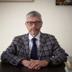 Avv. Alessandro Klun